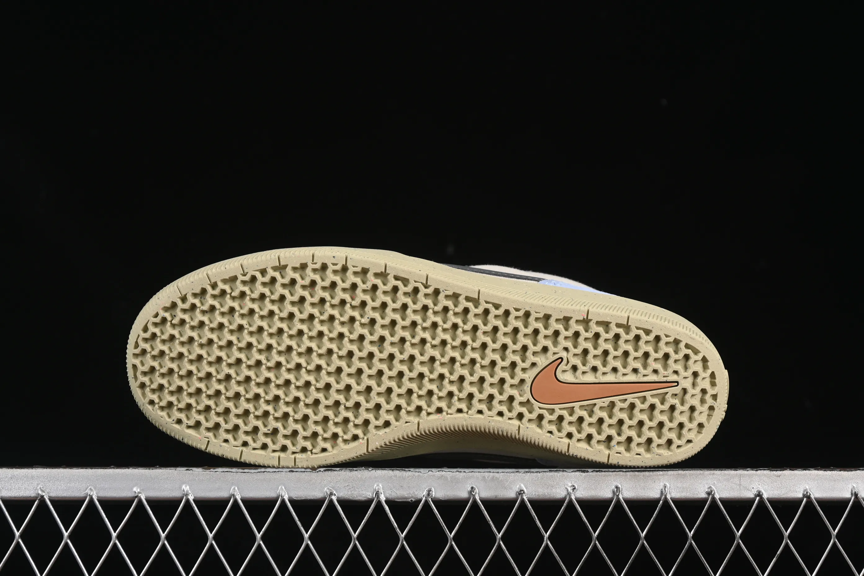 All categories Nk SB Dunk series Nk Force 58 simplified skateboard shoes Nike SB Force 58 Nike simplified retro skateboard shoes DV5477-102